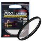 Kenko 67S PRO1D R- cross screen (W) for wide-angle lens Camera Lens Filter Japanese version