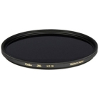 Kenko 67S ZX ND16 Camera Lens Filter Japanese version