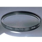 Kenko 72S DUTO Camera Lens Filter Japanese version