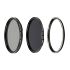 Kenko 72S one-touch putting on and taking off filter kit Camera Lens Filter Japanese version