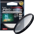 Kenko 77S PRO1 D R- cross screen (W) Camera Lens Filter Japanese version