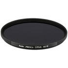 Kenko 77S PRO1D Lotus ND16 Camera Lens Filter Japanese version