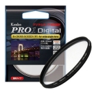 Kenko 77S PRO1D R- cross screen (W) for wide-angle lens Camera Lens Filter Japanese version