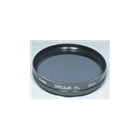 Kenko 82 S circular P.L Camera Lens Filter Japanese version