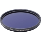 Kenko 82S C12 professional Camera Lens Filter Japanese version