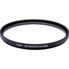 Kenko 82S MC protector NEO Camera Lens Filter Japanese version