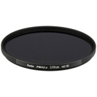 Kenko 82S PRO1D Lotus ND16 Camera Lens Filter Japanese version