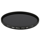 Kenko 82S PRO1D Lotus ND8 Camera Lens Filter Japanese version