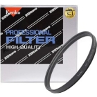 Kenko 86 S MC protector professional Camera Lens Filter Japanese version