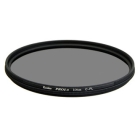 Kenko 86S PRO1D Lotus C-PL Camera Lens Filter Japanese version