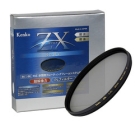 Kenko 86S ZX C-PL Camera Lens Filter Japanese version