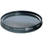 Kenko 95S R- cross professional Camera Lens Filter Japanese version