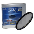 Kenko 95S ZX C-PL Camera Lens Filter Japanese version