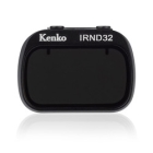 Kenko advanced drone filter FOR DJI MAVIC MINI IRND32 K-DMMND32 Camera Lens Filter Japanese version