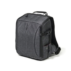 Kenko aosta Fontana EX AOC-FTEX1RK-M GY Camera Bag Japanese version