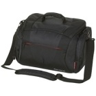 Kenko aosta Fontana II AOC-FT2SH L-RD Camera Bag Japanese version