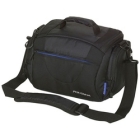 Kenko aosta Fontana II AOC-FT2SH M-BL Camera Bag Japanese version