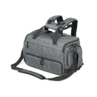 Kenko aosta Fontana PRO AOC-FTP1SH-L GY Camera Bag Japanese version