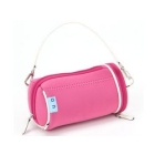 Kenko aosta luna AOV-LU1IN-PK pink Camera Case Japanese version