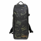 Healthy aosta sanctuary IV RK260 AOC-ST4RK260MTCF multi-camouflage Camera Bag Japanese version