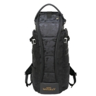 Healthy aosta sanctuary IV RK650 AOC-ST4RK650BKCF black camouflage Camera Bag Japanese version