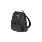 Kenko CORNFORD HSN-CFDRK-BK black Camera Bag Japanese version