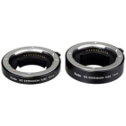 Kenko digital close-up photography ring set SONY αE mount full size correspondence Camera Conversion Lens Japanese version