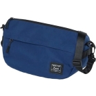 Kenko Lecce AOC-LC1MSH S-NV navy Camera Bag Japanese version