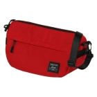 Kenko Lecce AOC-LC1MSH S-RD red Camera Bag Japanese version