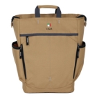 Kenko LECCEII rucksack Thoth khaki Camera Bag Japanese version