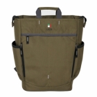 Kenko LECCEII rucksack Thoth olive Camera Bag Japanese version