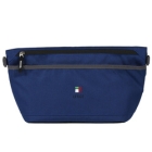 Kenko LECCEII shoulder Thoth navy Camera Bag Japanese version