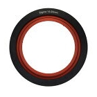 Kenko LEE SW150 adapter Sigma 14-24mm F2.8 DG HSM Art Camera Conversion Lens Japanese version