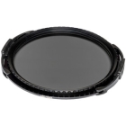 Kenko LEE100 polarizer (C-PL filter) Camera Lens Filter Japanese version