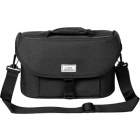 Kenko LUCE shoulder bag L Camera Bag Japanese version