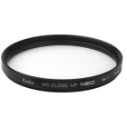 Kenko MC close-up NEO No. 1 49mm Camera Conversion Lens Japanese version