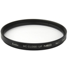 Kenko MC close-up NEO No. 1 67mm Camera Conversion Lens Japanese version