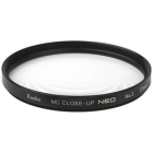 Kenko MC close-up NEO No. 2 67mm Camera Conversion Lens Japanese version