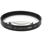 Kenko MC close-up NEO No. 4 55mm Camera Conversion Lens Japanese version