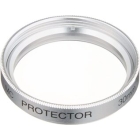 Kenko MC protector digital camera 30SMC protector silver Camera Lens Filter Japanese version