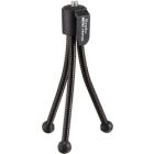 Kenko mini-try pod OCTPUS Camera Tripod Japanese version