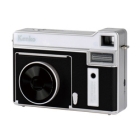 Kenko monochromatic camera KC-TY01 BK black Instant Camera Japanese version