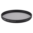 Kenko ND2 professional N 95mm Camera Lens Filter Japanese version