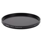 Kenko ND4 professional N 86mm Camera Lens Filter Japanese version