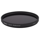 Kenko ND8 professional N 105mm Camera Lens Filter Japanese version