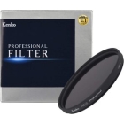 Kenko ND8 professional N 95mm Camera Lens Filter Japanese version