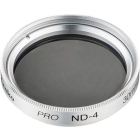 Kenko PRO ND4 digital camera 30S PRO ND4 Camera Lens Filter Japanese version