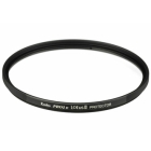 Kenko PRO1D LotusII protector 46mm Camera Lens Filter Japanese version