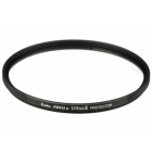 Kenko PRO1D LotusII protector 52mm Camera Lens Filter Japanese version