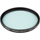 Kenko star Lee knight 55mm Camera Lens Filter Japanese version